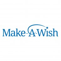 Make A Wish logo