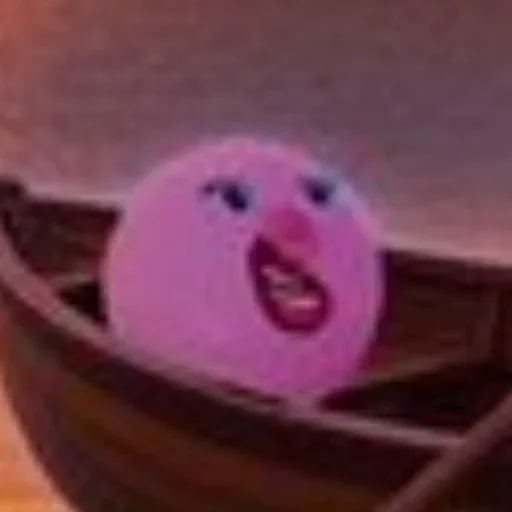 BOOBIE logo