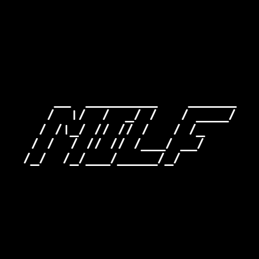 Mothers I'd Like to Fund logo