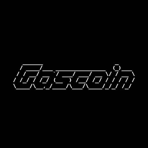 Gascoin logo