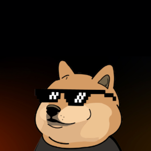 Memes logo