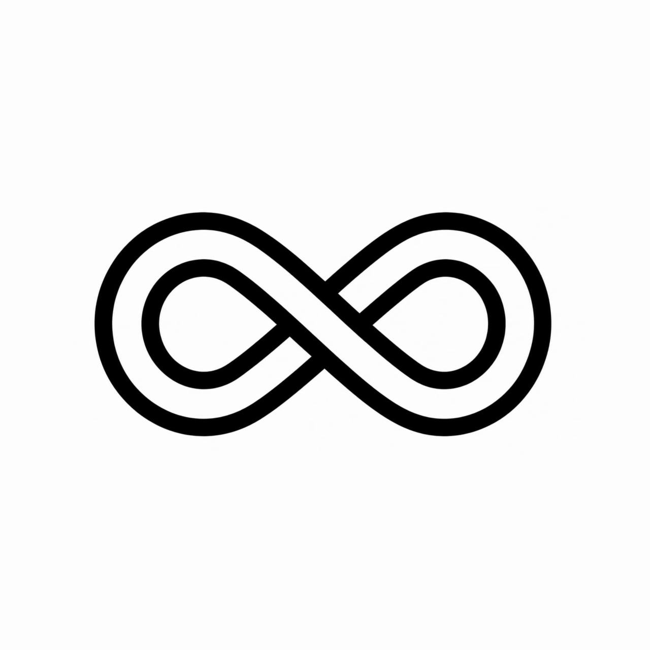 /goal logo