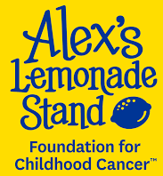 Alex's Lemonade Stand logo