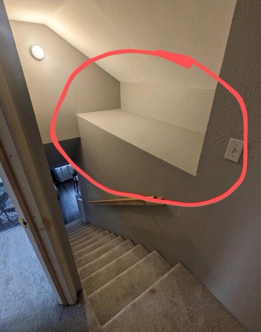 What would you use this space fo logo