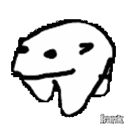 frankfrankFRANKFRANKfrank logo