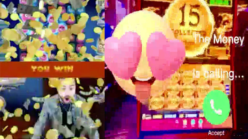 GamblingMemeStockProductApp6900 logo