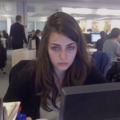 if i dont make it logo