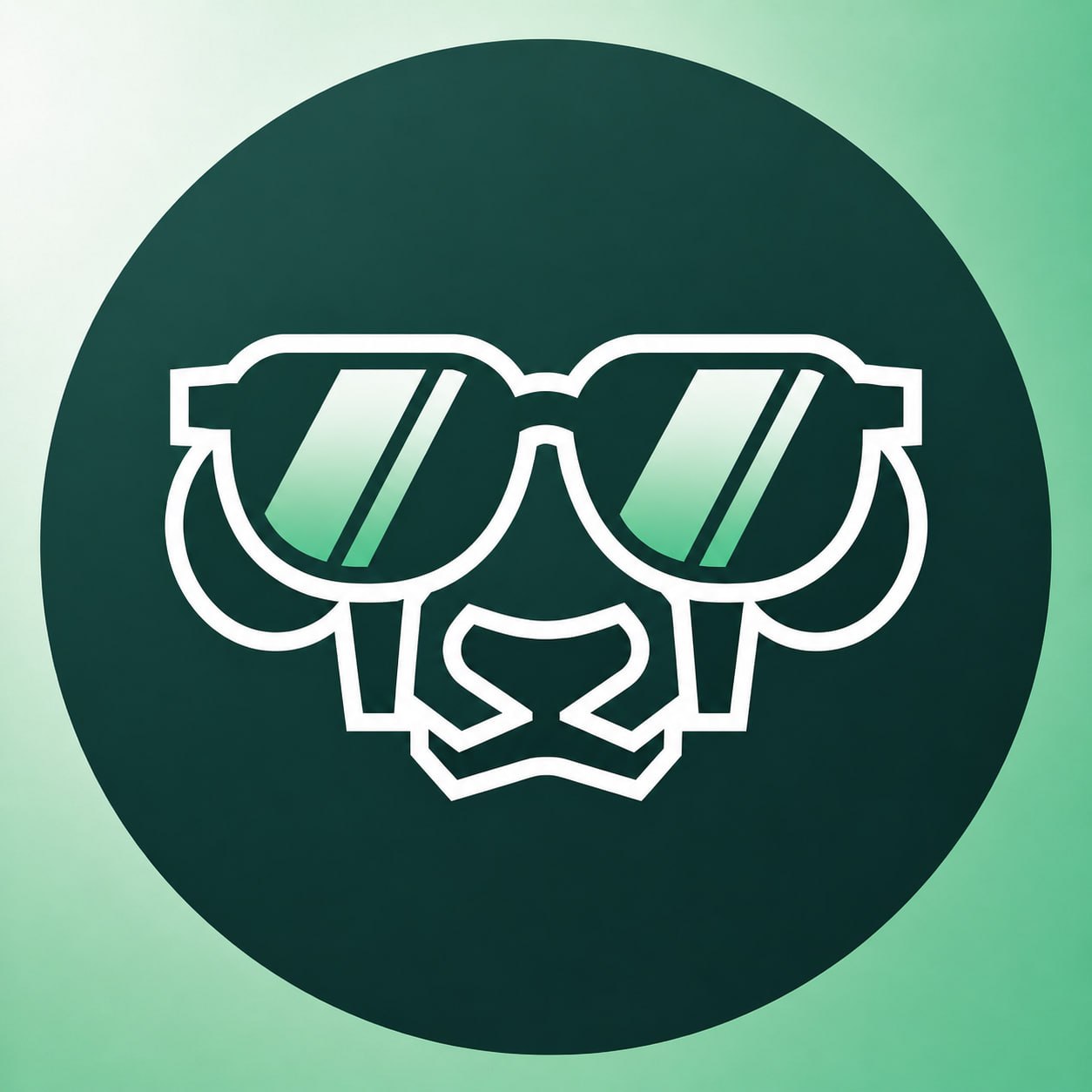 Printr V2 logo
