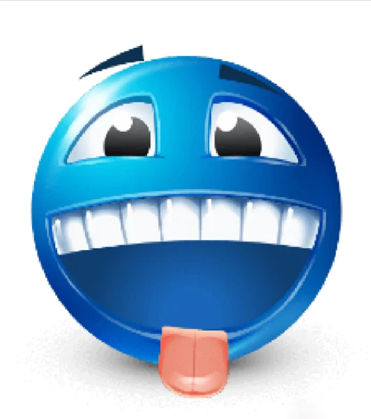 Joobi logo