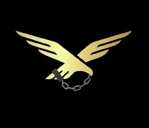 World Tyranny Financial logo