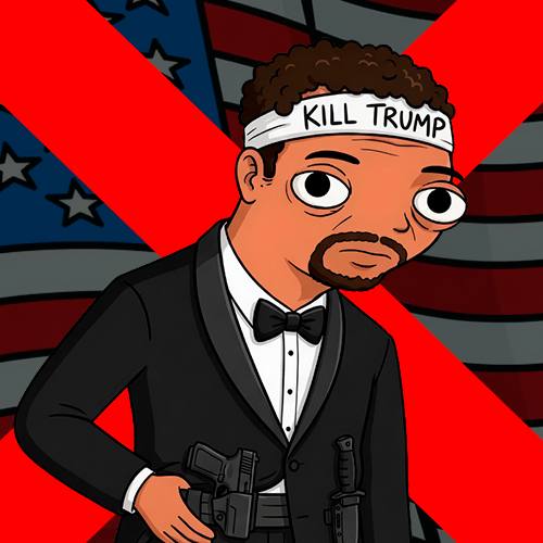 Cule Tumas Ullen logo