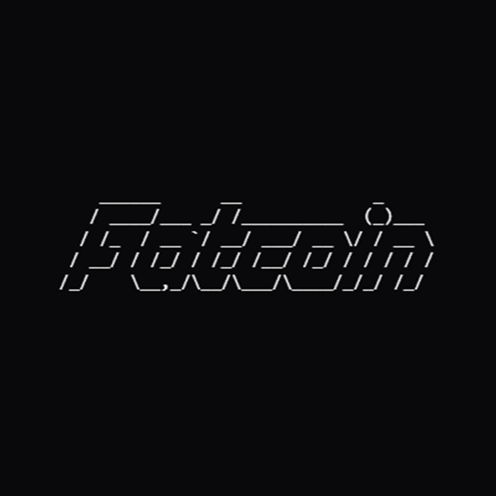 Fatcoin logo