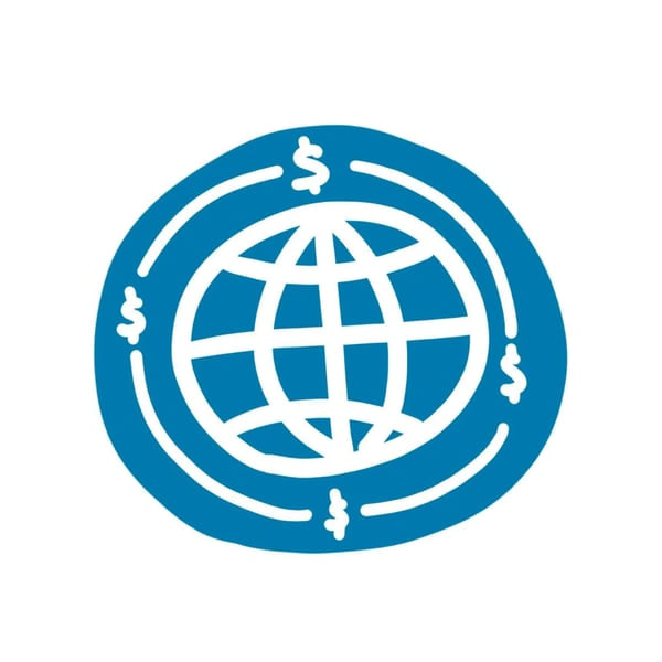 universal high income logo