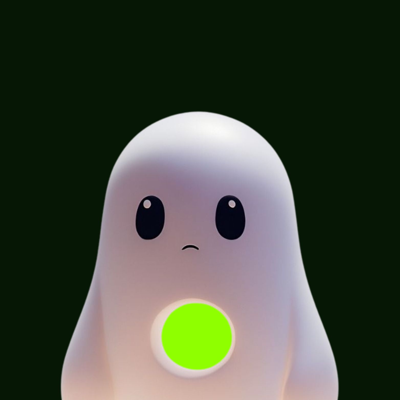 Lumi logo