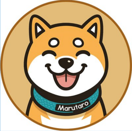 Marutaro logo