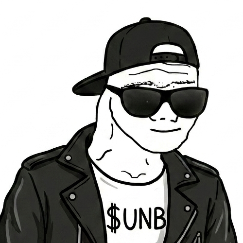 unb logo