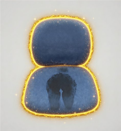 lightly shat on office chair logo