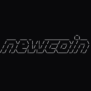 newcoin logo