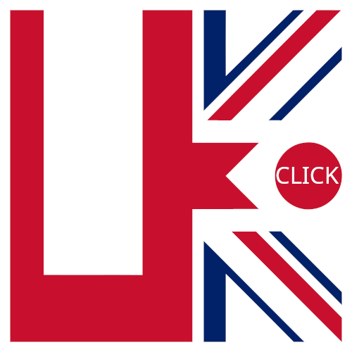 UK logo