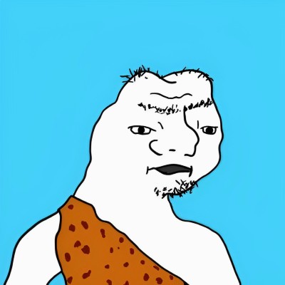 GRUG logo