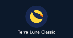 LUNA CLASSIC logo