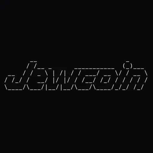 jewcoin logo