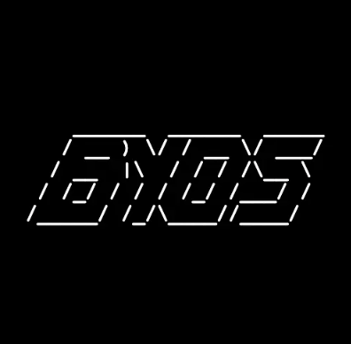 buy your own supply logo