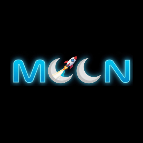 iSPACE logo