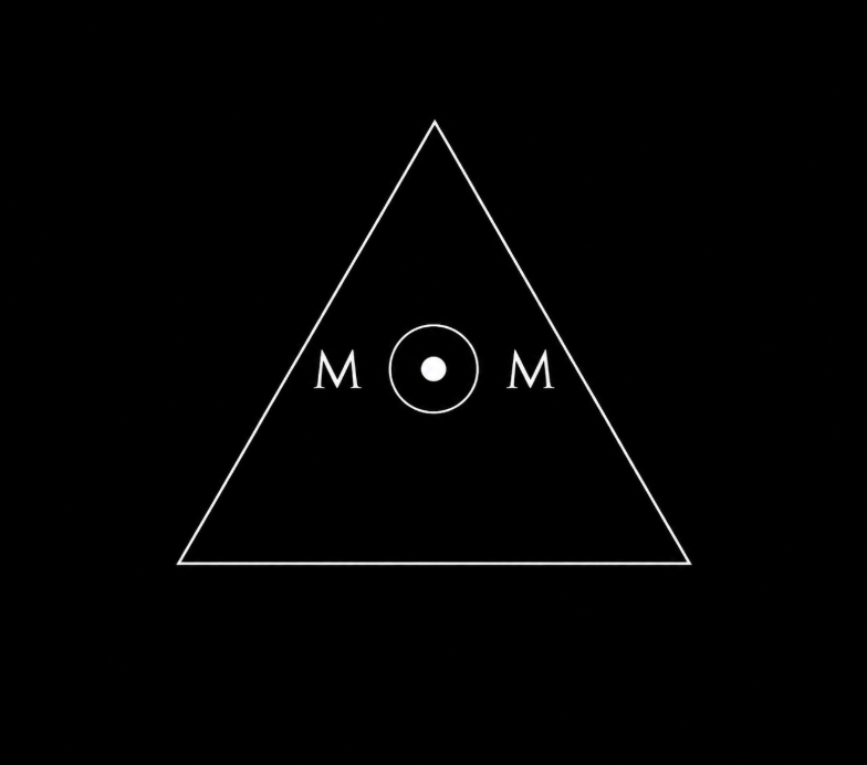 Memory Of Mankind logo