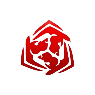 Kerberos logo