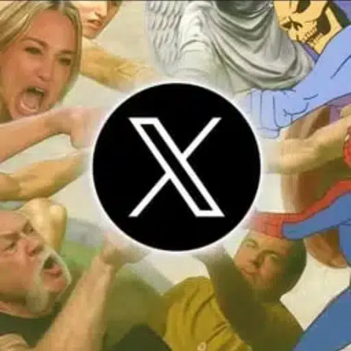 1 article can change your life logo