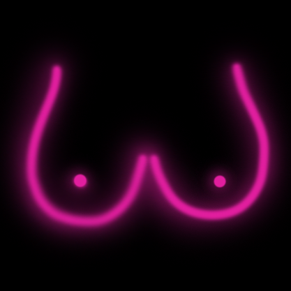 Booboost logo