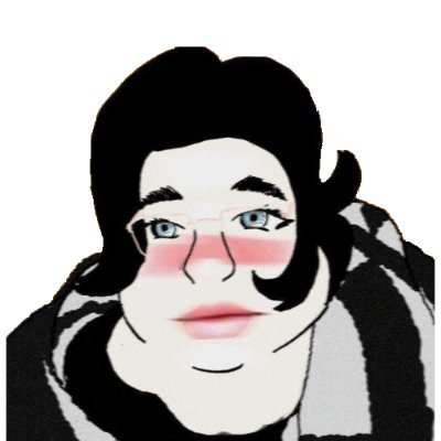 Beefy Girlfriend logo