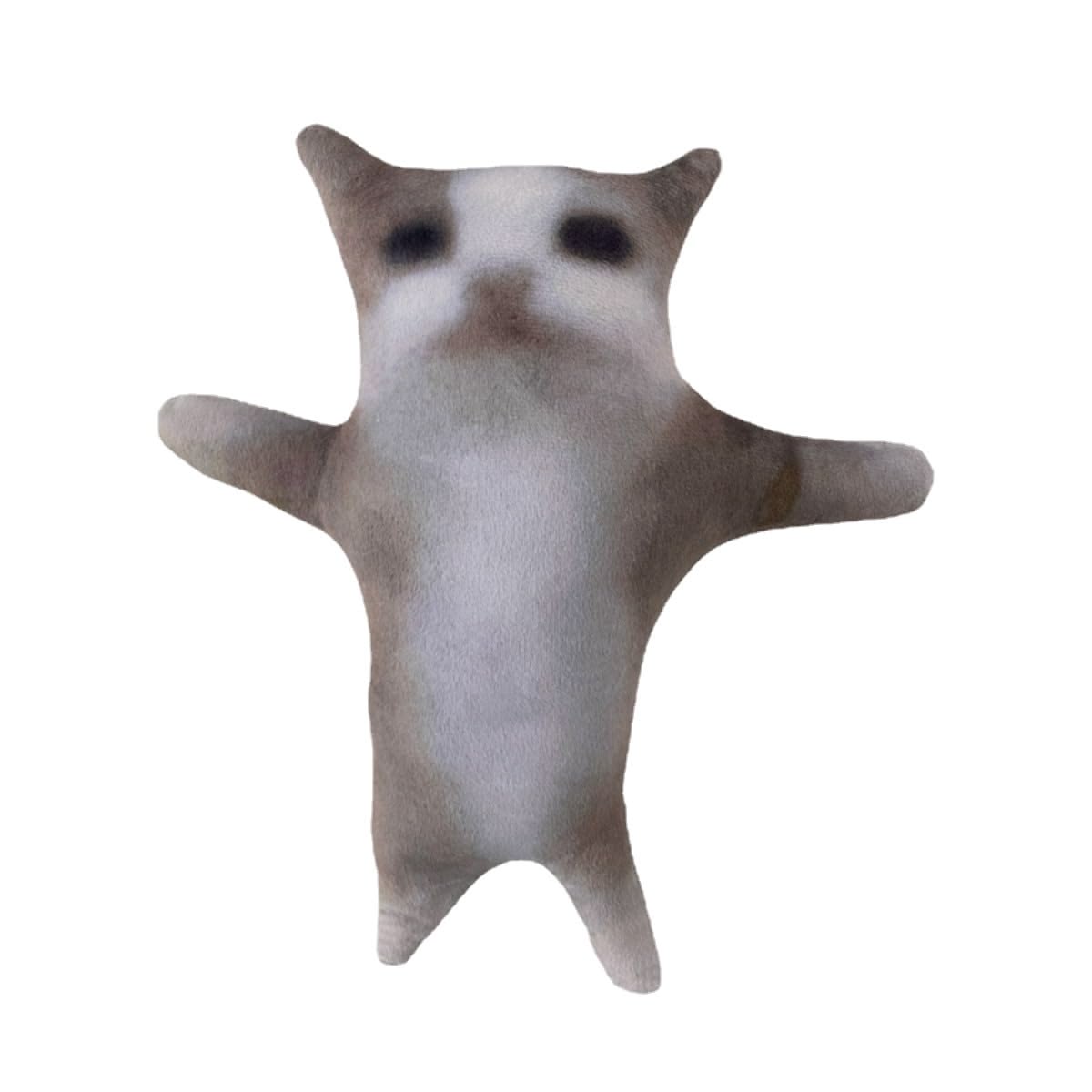 Happy Cat logo