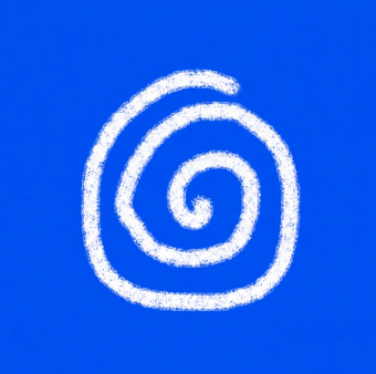 you have to buy this logo