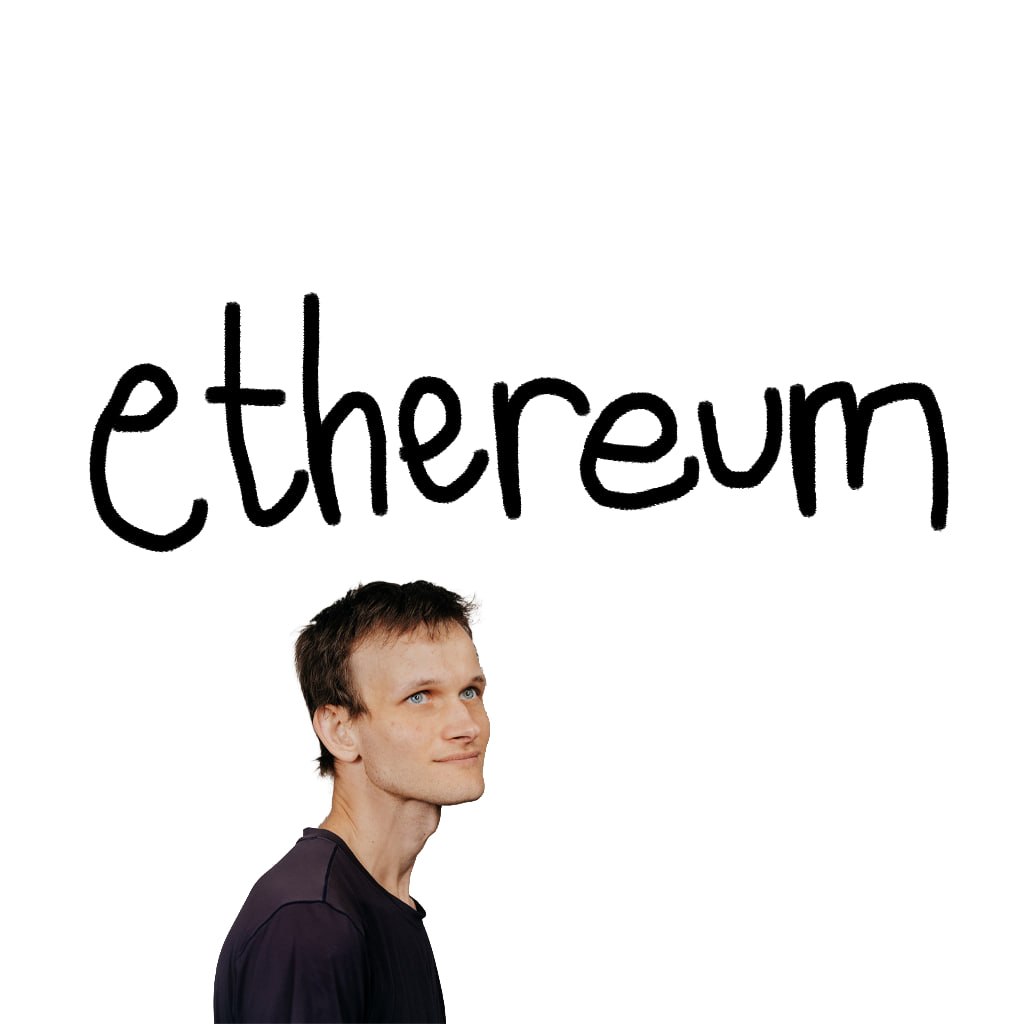 ethereum logo
