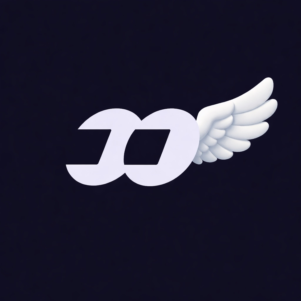 Fomo Flywheel logo