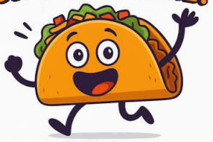 Taco logo