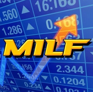 Meme Index Lambo Fund logo