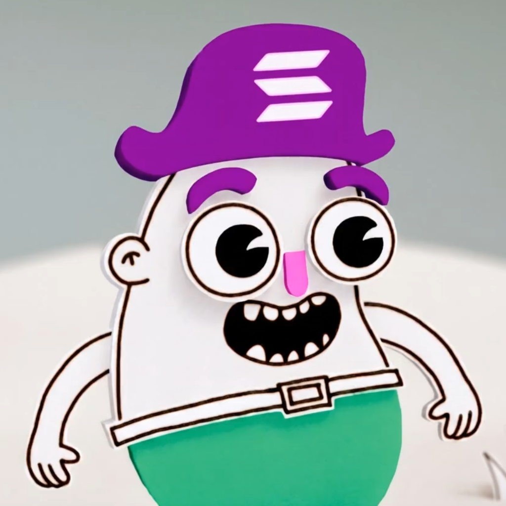 Debt Redemption logo