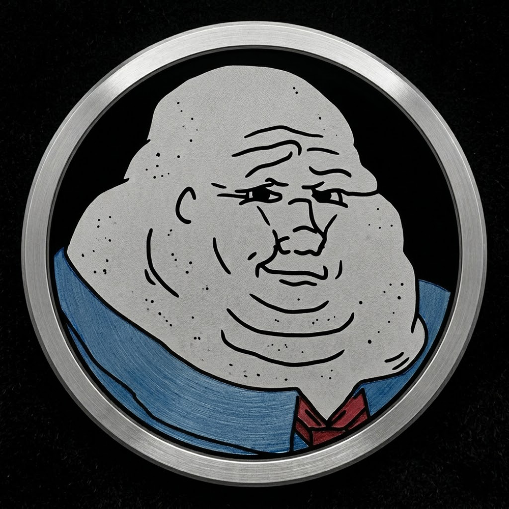 MustEscapeMyEmployment logo