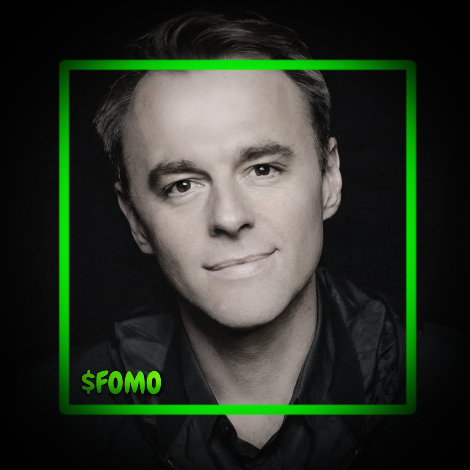 FOMO logo