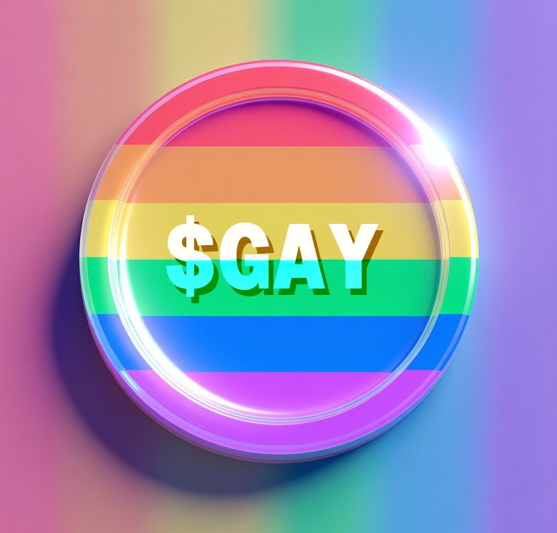 IF YOU SELL YOU'RE logo