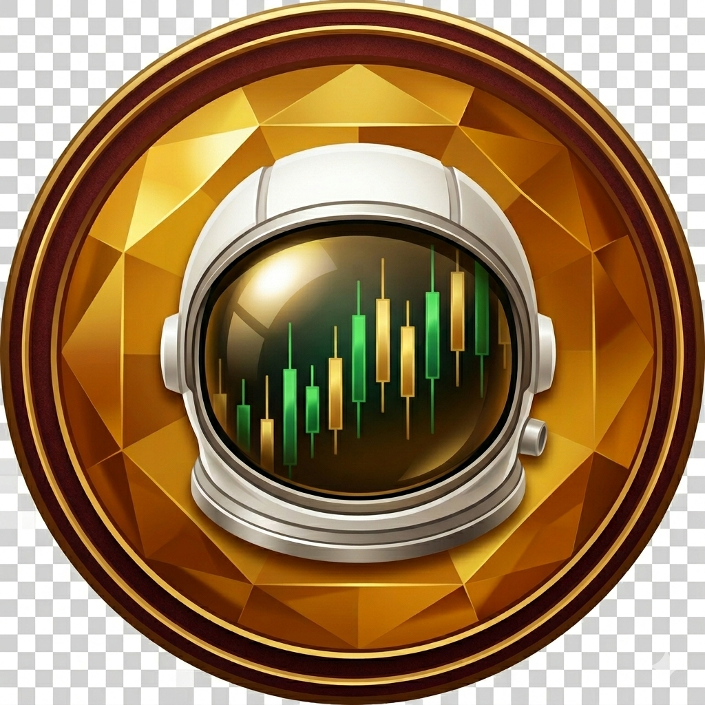MARSGOLDCOIN logo