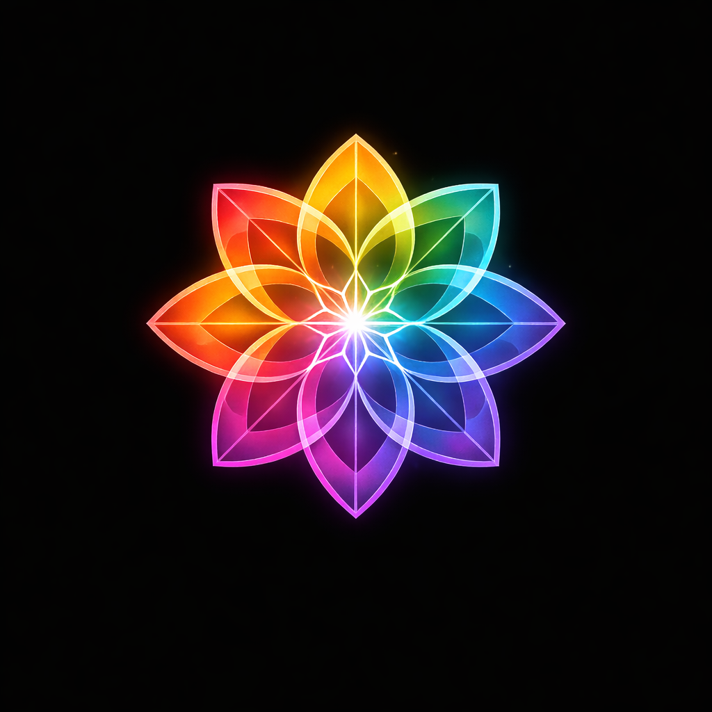 Lucid State Development logo