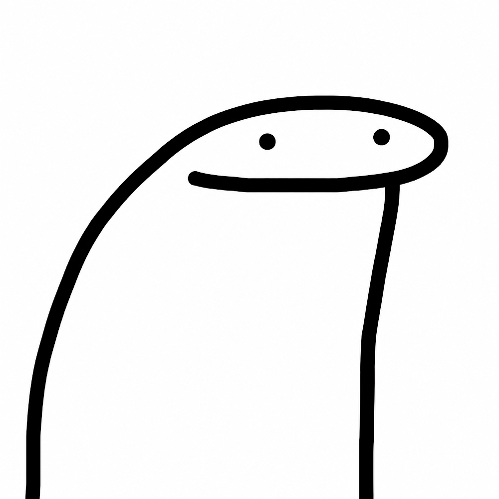 Flork logo