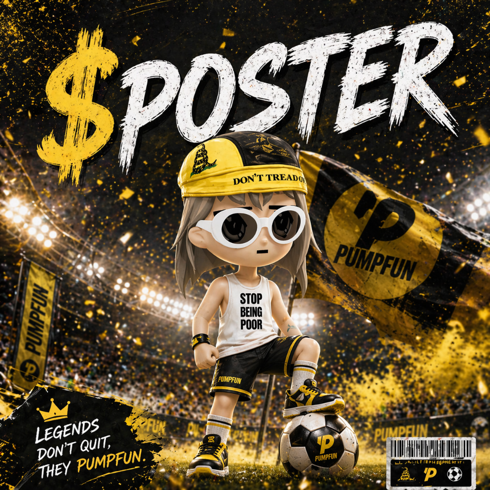 ChatGPT Images 2.0 logo