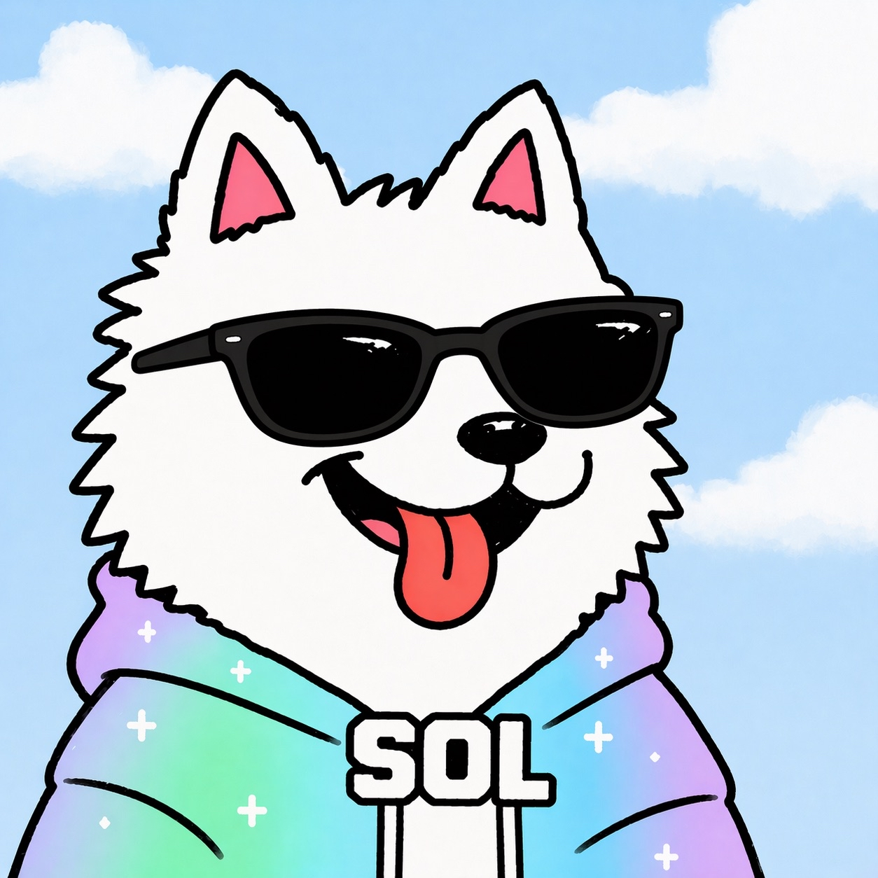 OG logo