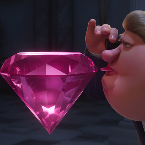 Gem logo