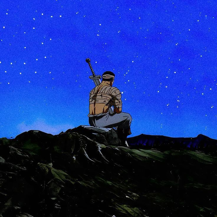 what if we all had conviction logo